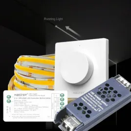 zestaw-tasma-led-cob-b-neutralna-5m-plynaca-miboxer-spib5-k1-programowalna