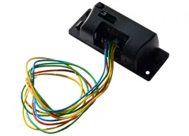 radioodbiornik-zewnetrzny-sommer-4796v001