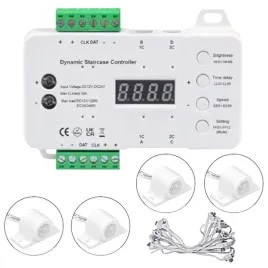 sterownik-schodowy-rl-step-06-4-czujki-pir-2-poziomy-polpietro-10a-12v-24v