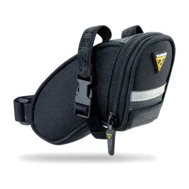 torba-pod-siodelko-topeak-aero-wedge-pack-micro-1-l