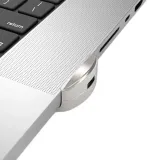 adapter-blokady-macbooka-pro-13-3-m1-m2-compulocks-macbook-pro-ledge