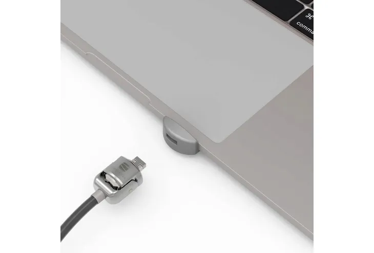 adapter-blokady-macbooka-pro-13-3-m1-m2-compulocks-macbook-pro-ledge-producent-compulocks
