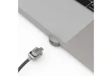 adapter-blokady-macbooka-pro-13-3-m1-m2-compulocks-macbook-pro-ledge-producent-compulocks