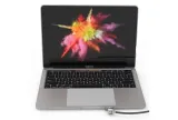 adapter-blokady-macbooka-pro-13-3-m1-m2-compulocks-macbook-pro-ledge-kod-producenta-unvmbprldg01-producent-compulocks
