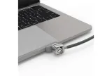 adapter-blokady-macbooka-pro-13-3-m1-m2-compulocks-macbook-pro-ledge-producent-compulocks-kod-producenta-unvmbprldg01