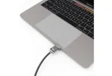 adapter-blokady-macbooka-pro-13-3-m1-m2-compulocks-macbook-pro-ledge-kod-producenta-unvmbprldg01
