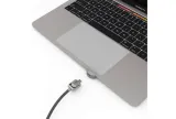 adapter-blokady-macbooka-pro-13-3-m1-m2-compulocks-macbook-pro-ledge-kod-producenta-unvmbprldg01-producent-compulocks