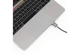 adapter-blokady-macbooka-pro-13-3-m1-m2-compulocks-macbook-pro-ledge-producent-compulocks-kod-producenta-unvmbprldg01