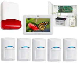 zestaw-alarmowy-do-domu-mieszkania-paradox-5-czujek-bosch-wifi-aplikacja