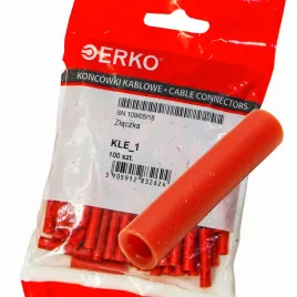 przewod-okragly-elektryczny-lgy-mojeledy-2-x-10