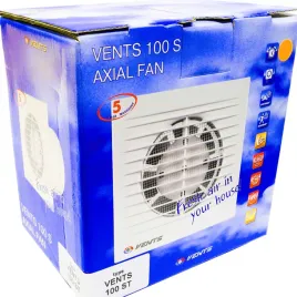 wentylator-lazienkowy-vents-100st-wylacznik-czaso