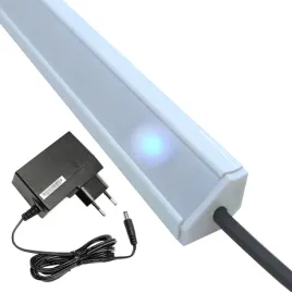 listwa-led-podszafkowa-biala-premium-05m-narozne