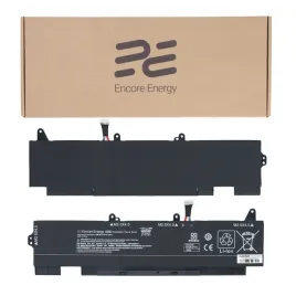 bateria-do-laptopow-hp-compaq-litowo-jonowa-4800-mah-encore-energy