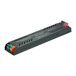 zasilacz-24v-400w-ultra-slim