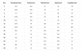 elegancka-sukienka-wieczorowa-dluga-suknia-maxi-pomaranczowa-xl-42