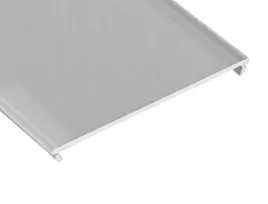 klosz-frost-do-profila-sorga-inlargo-swide-pmma-3m