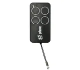 pilot-v2-phox4-433-nastepca-phoenix-bialy