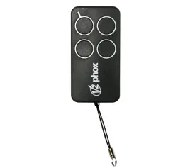 pilot-v2-phox4-433-nastepca-phoenix-bialy