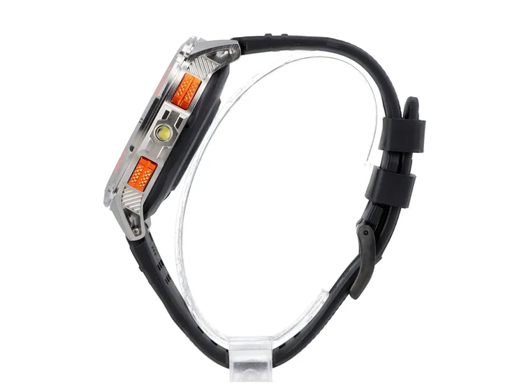 smartwatch-glacierx-orb-silver-czarny-czujniki-akcelerometr