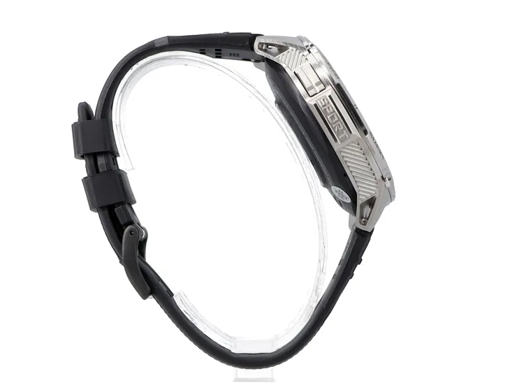 smartwatch-glacierx-orb-silver-czarny-kolor-czarny