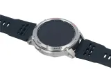 smartwatch-glacierx-orb-silver-czarny-kolor-koperty-srebrny