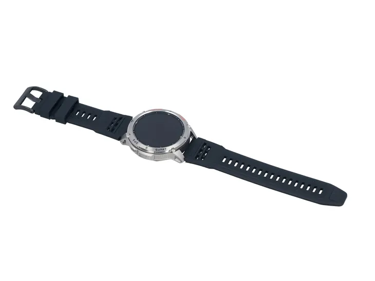 smartwatch-glacierx-orb-silver-czarny-komunikacja-bluetooth