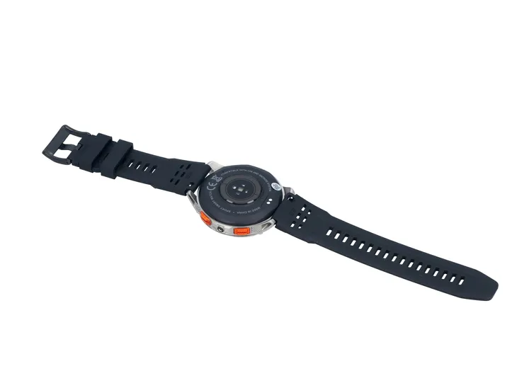 smartwatch-glacierx-orb-silver-czarny-nawigacja-tak