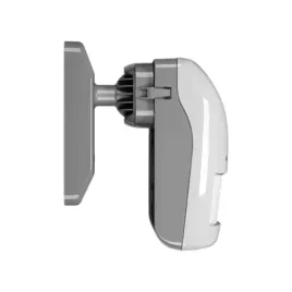 zewnetrzna-czujka-opal-plus-pir-mw-am-pet-bracket