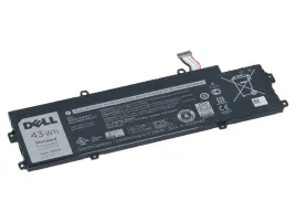 bateria-do-dell-chromebook-3120-43wh-11-1v-3700mah-5r9dd