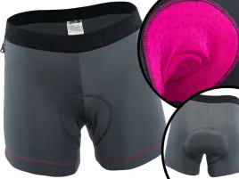 spodenki-rowerowe-silvini-m-szary