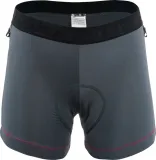 bokserki-rowerowe-damskie-silvini-inner-pro-czarne-3118-wp1236-12921-m-kolor-szary