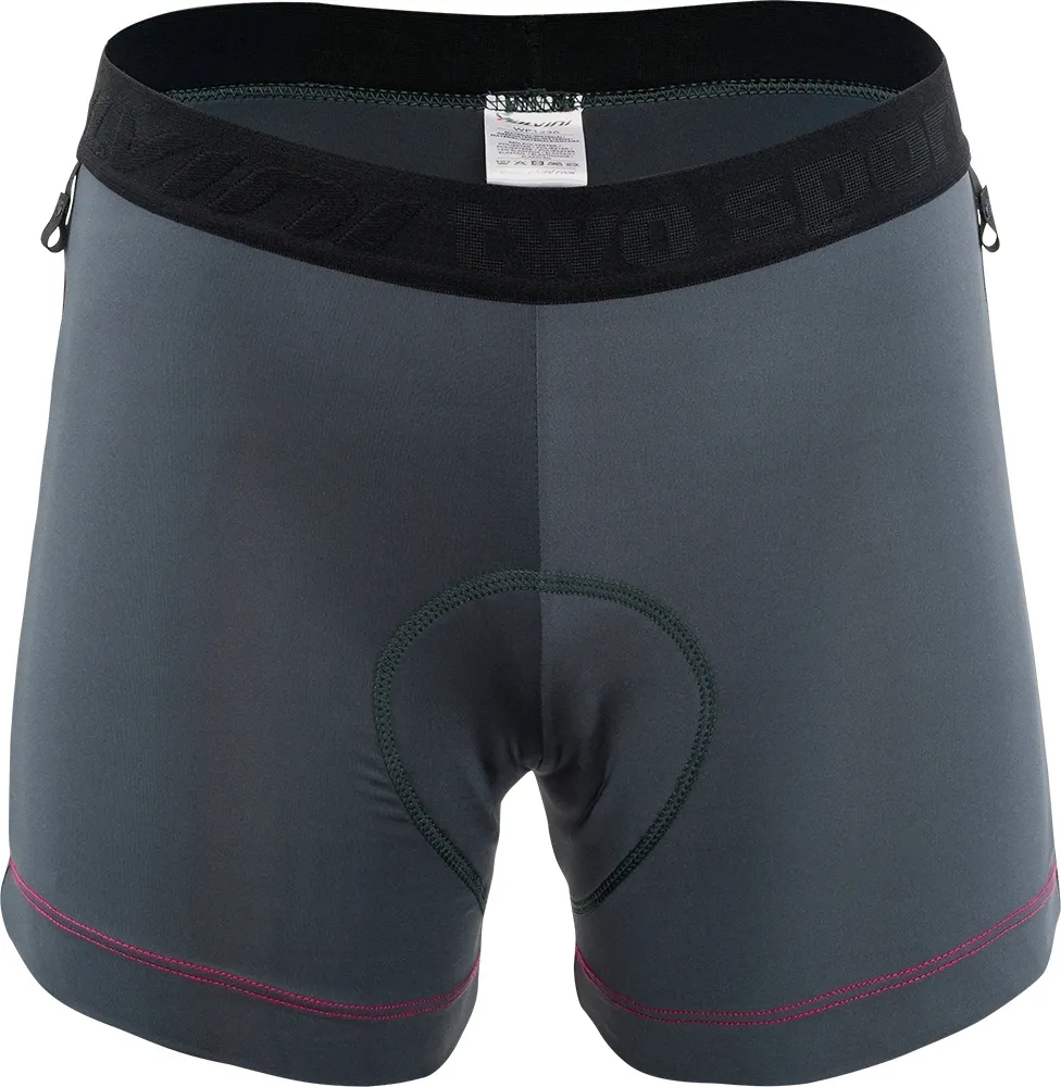 bokserki-rowerowe-damskie-silvini-inner-pro-czarne-3118-wp1236-12921-m-kolor-szary