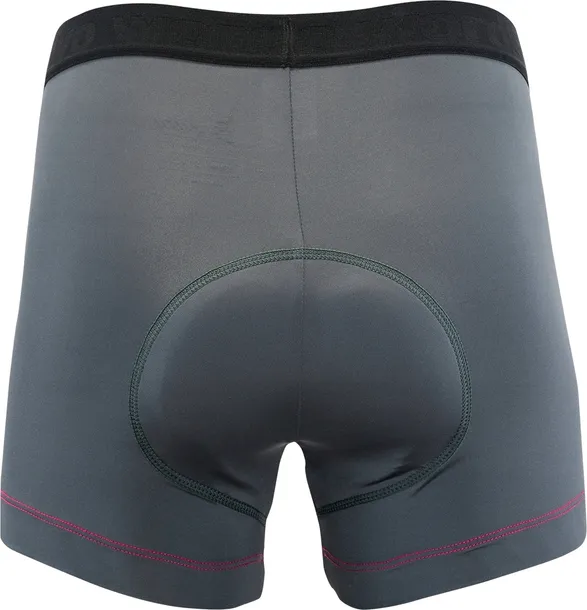 bokserki-rowerowe-damskie-silvini-inner-pro-czarne-3118-wp1236-12921-m-material-dominujacy-poliester