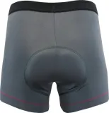 bokserki-rowerowe-damskie-silvini-inner-pro-czarne-3118-wp1236-12921-m-material-dominujacy-poliester