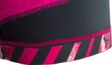 bokserki-rowerowe-damskie-silvini-inner-pro-czarne-3118-wp1236-12921-m-plec-kobieta