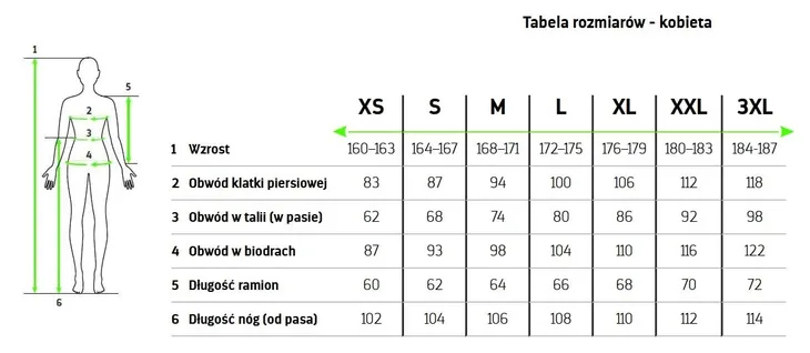 bokserki-rowerowe-damskie-silvini-inner-pro-czarne-3118-wp1236-12921-m-waga-z-opakowaniem-0-5-kg