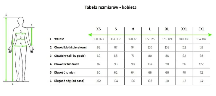 bokserki-rowerowe-damskie-silvini-inner-pro-czarne-3118-wp1236-12921-m-kod-producenta-wp1236-12923