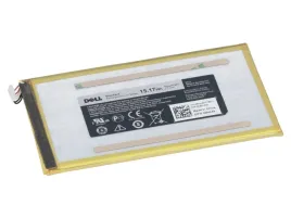 bateria-do-dell-venue-3730-3830-5830-15wh-3-7v-41000mah-9nk49