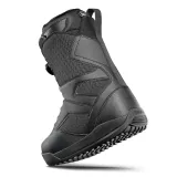 buty-snowboardowe-thirtytwo-stw-double-boa-38-dlugosc-wkladki-240-mm