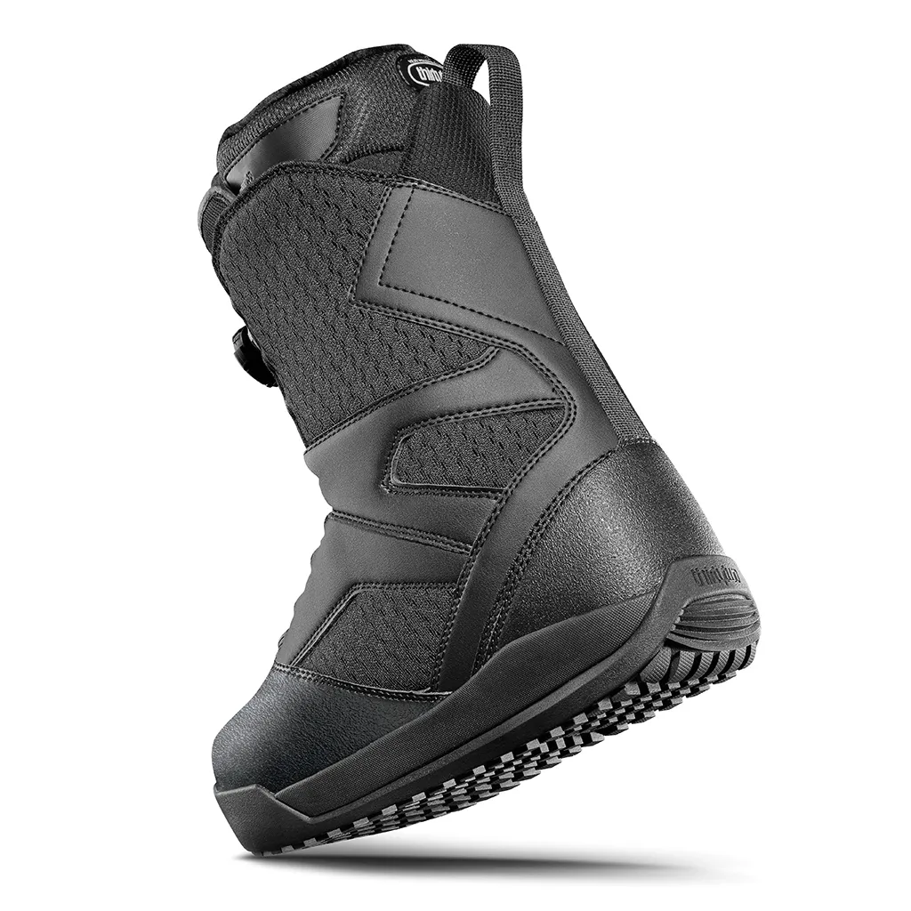 buty-snowboardowe-thirtytwo-stw-double-boa-38-dlugosc-wkladki-240-mm