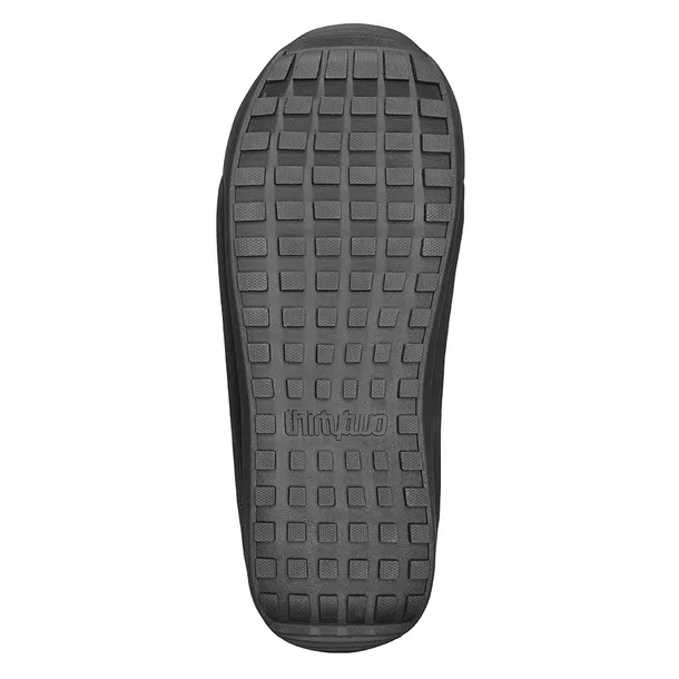 buty-snowboardowe-thirtytwo-stw-double-boa-38-marka-thirtytwo
