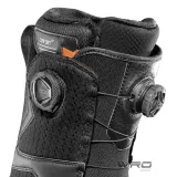 buty-snowboardowe-thirtytwo-stw-double-boa-38-rozmiar-38