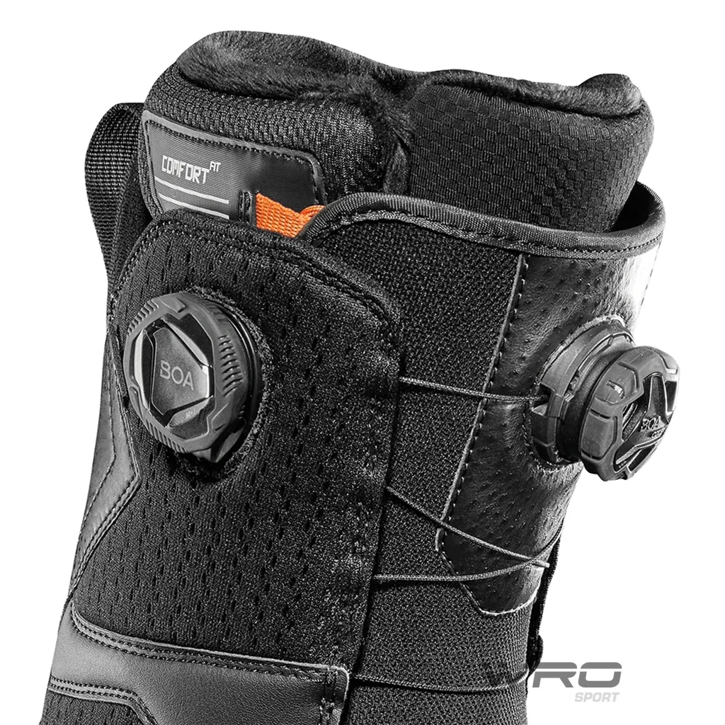 buty-snowboardowe-thirtytwo-stw-double-boa-38