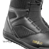 buty-snowboardowe-thirtytwo-stw-double-boa-38-sezon-2024-2025