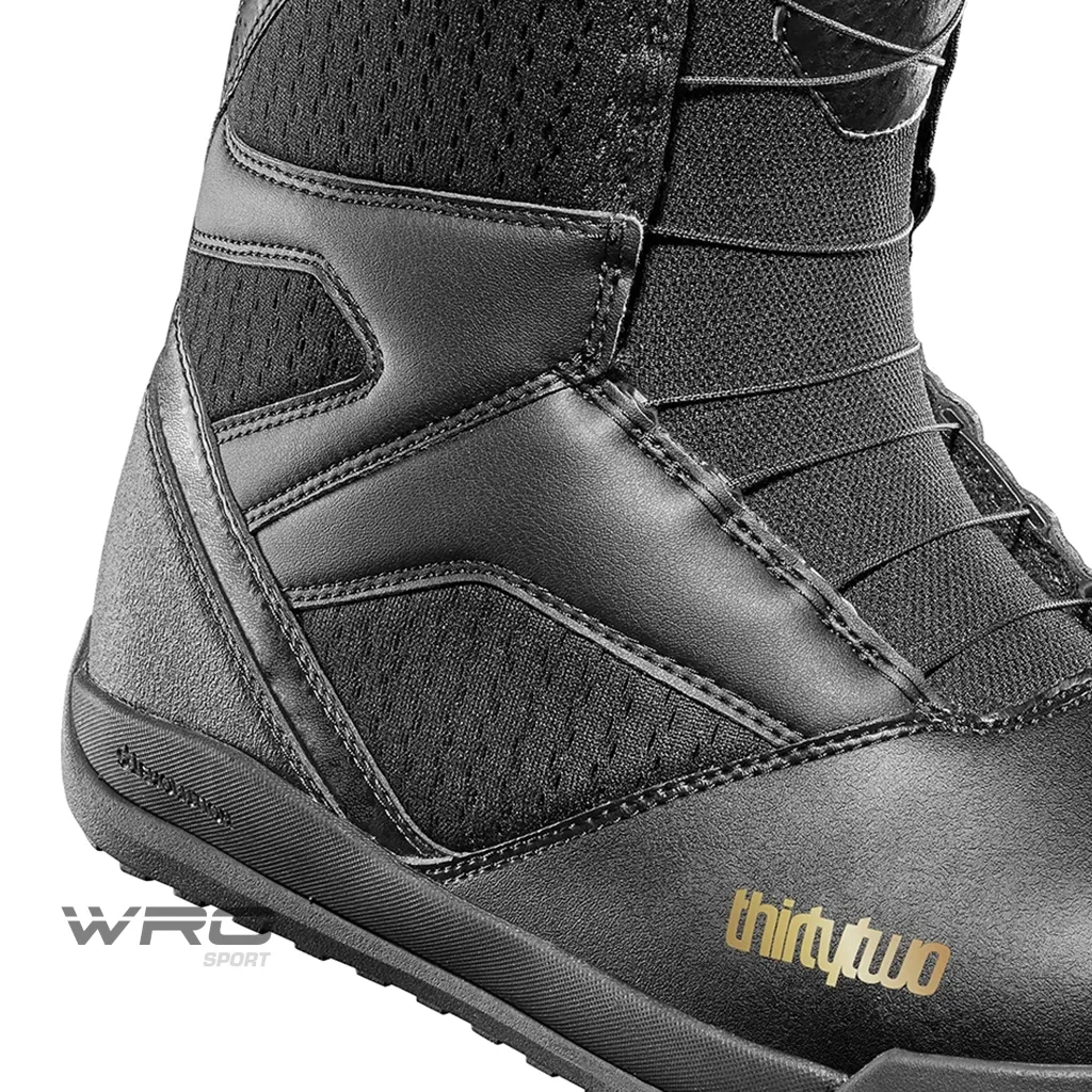 buty-snowboardowe-thirtytwo-stw-double-boa-38