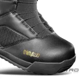 buty-snowboardowe-thirtytwo-stw-double-boa-38-twardosc-flex-miekkie