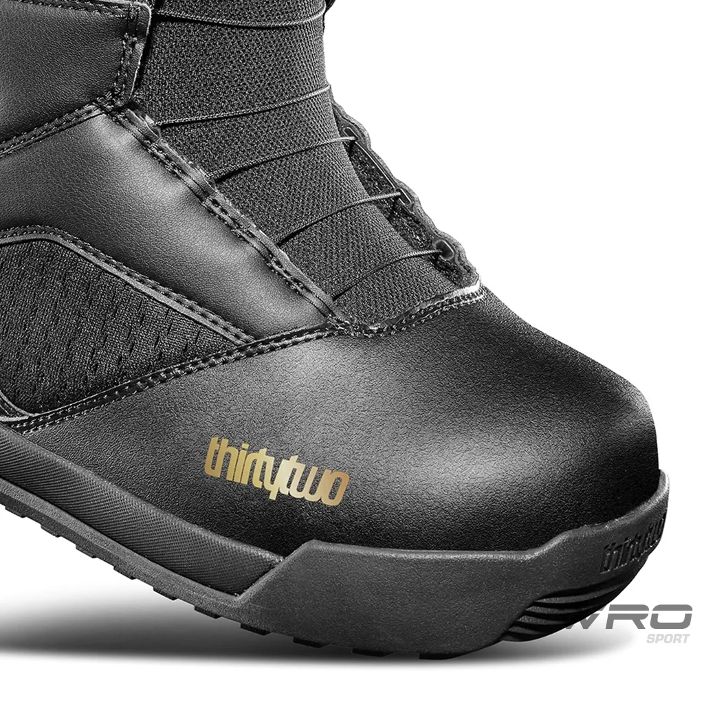buty-snowboardowe-thirtytwo-stw-double-boa-38-dlugosc-wkladki-240-mm