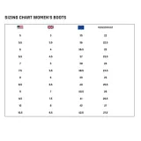 buty-snowboardowe-thirtytwo-stw-double-boa-38-plec-kobieta