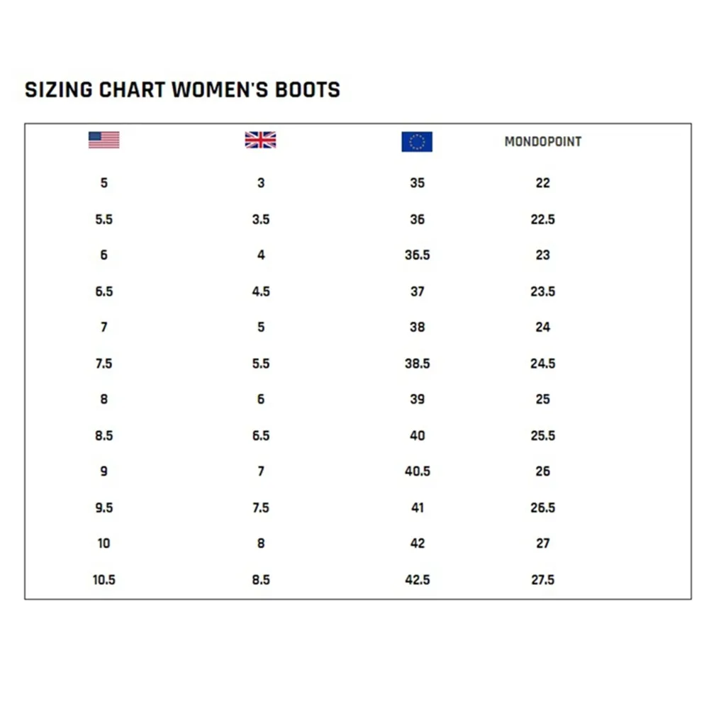 buty-snowboardowe-thirtytwo-stw-double-boa-38