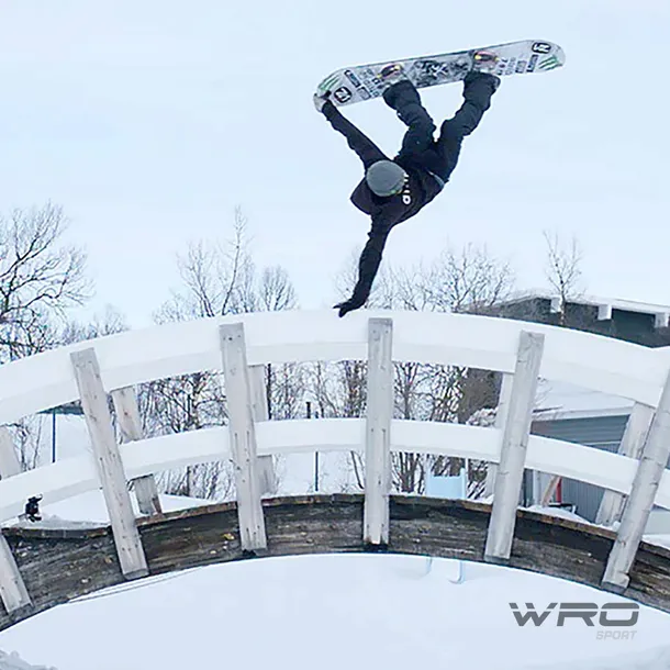 buty-snowboardowe-thirtytwo-stw-double-boa-38-model-stw-double-boa